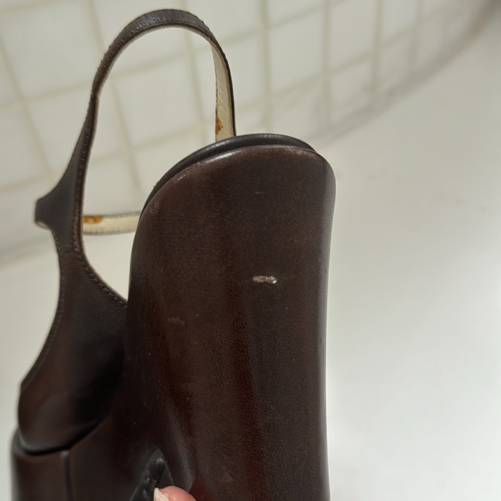 Prada Platform, 35 - image 7